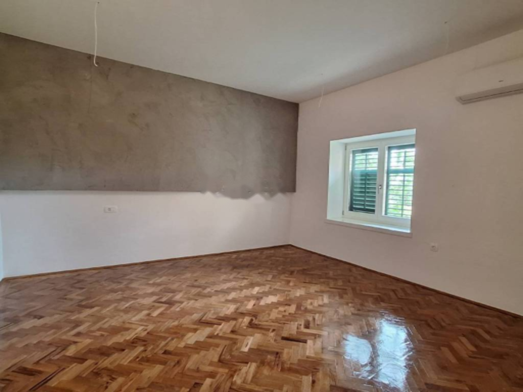 Квартира в Опатии, Хорватия, 95 м² - фото 8