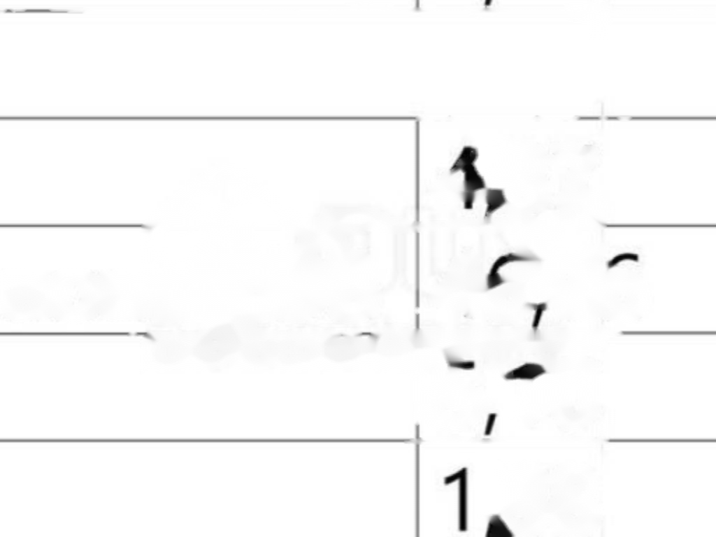 Квартира в Опатии, Хорватия, 58 м² - фото 8