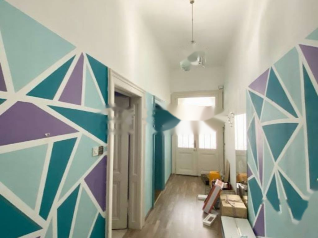 Квартира в Опатии, Хорватия, 116 м² - фото 8