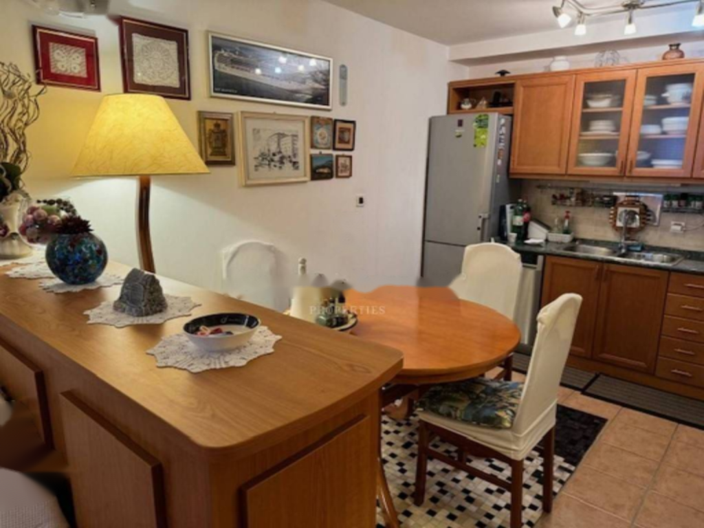 Квартира в Опатии, Хорватия, 62 м² - фото 8