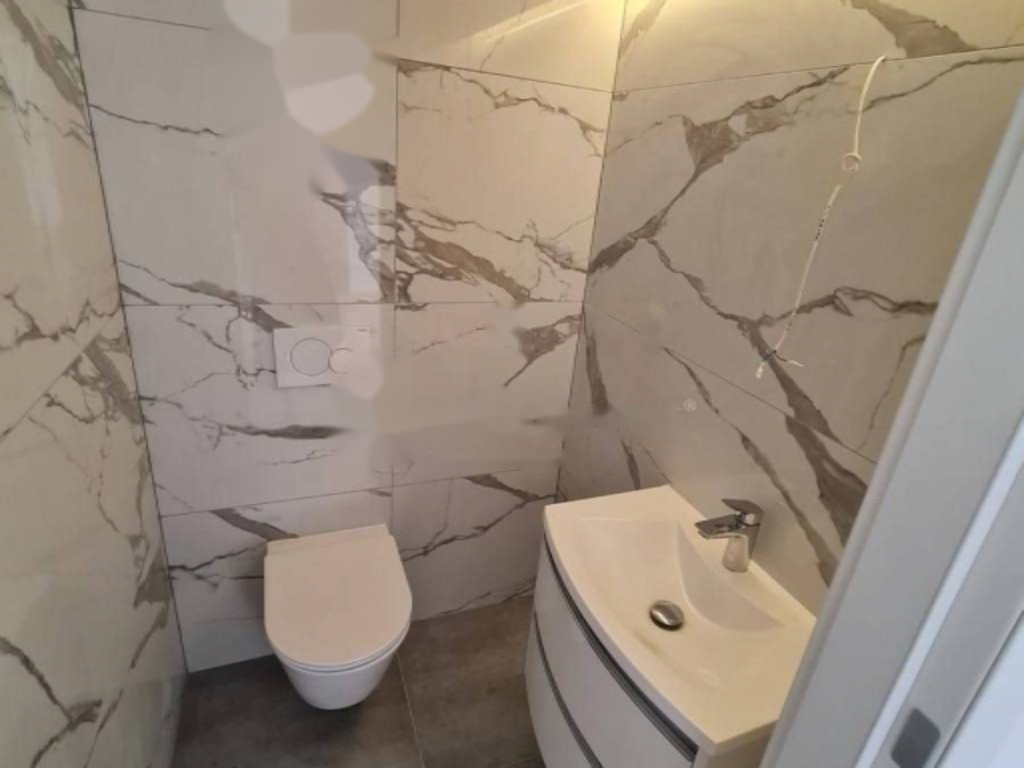 Квартира в Опатии, Хорватия, 117 м² - фото 8