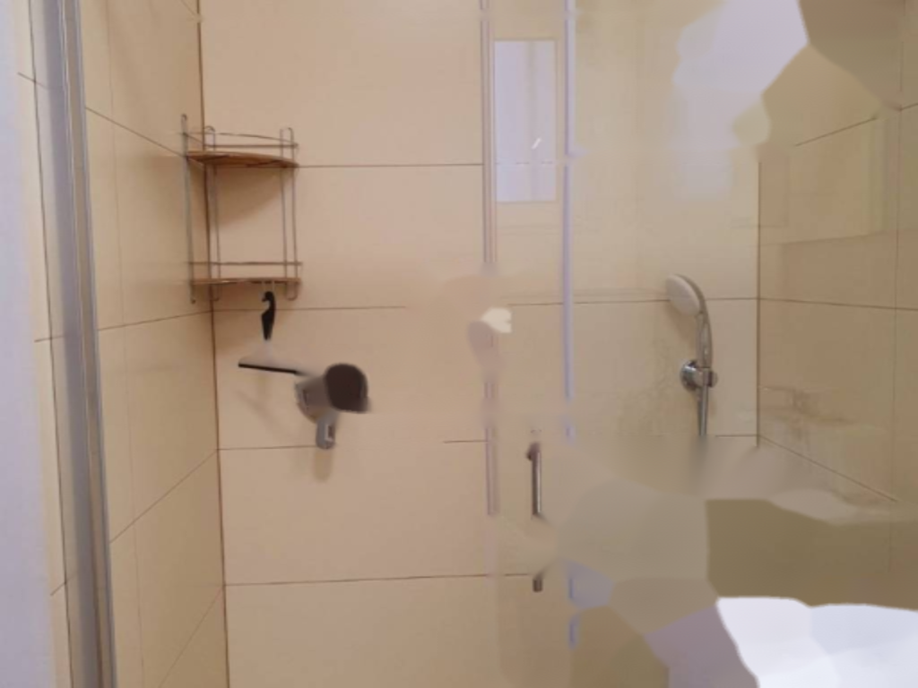 Квартира в Опатии, Хорватия, 97 м² - фото 7