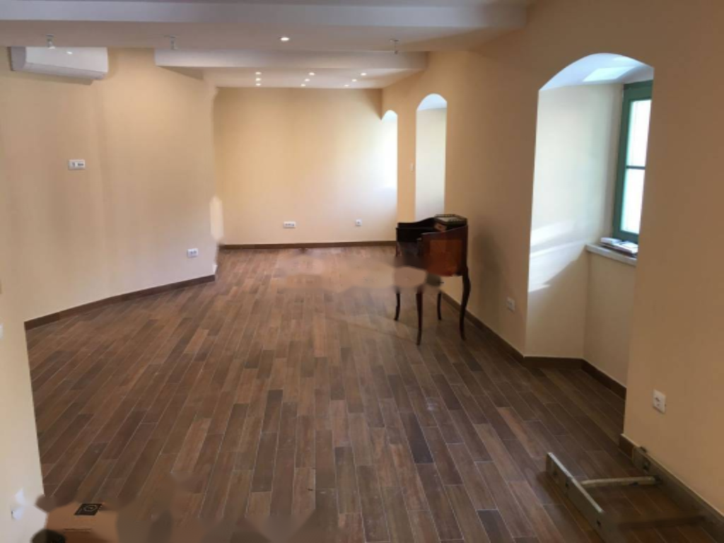 Квартира в Опатии, Хорватия, 180 м² - фото 8