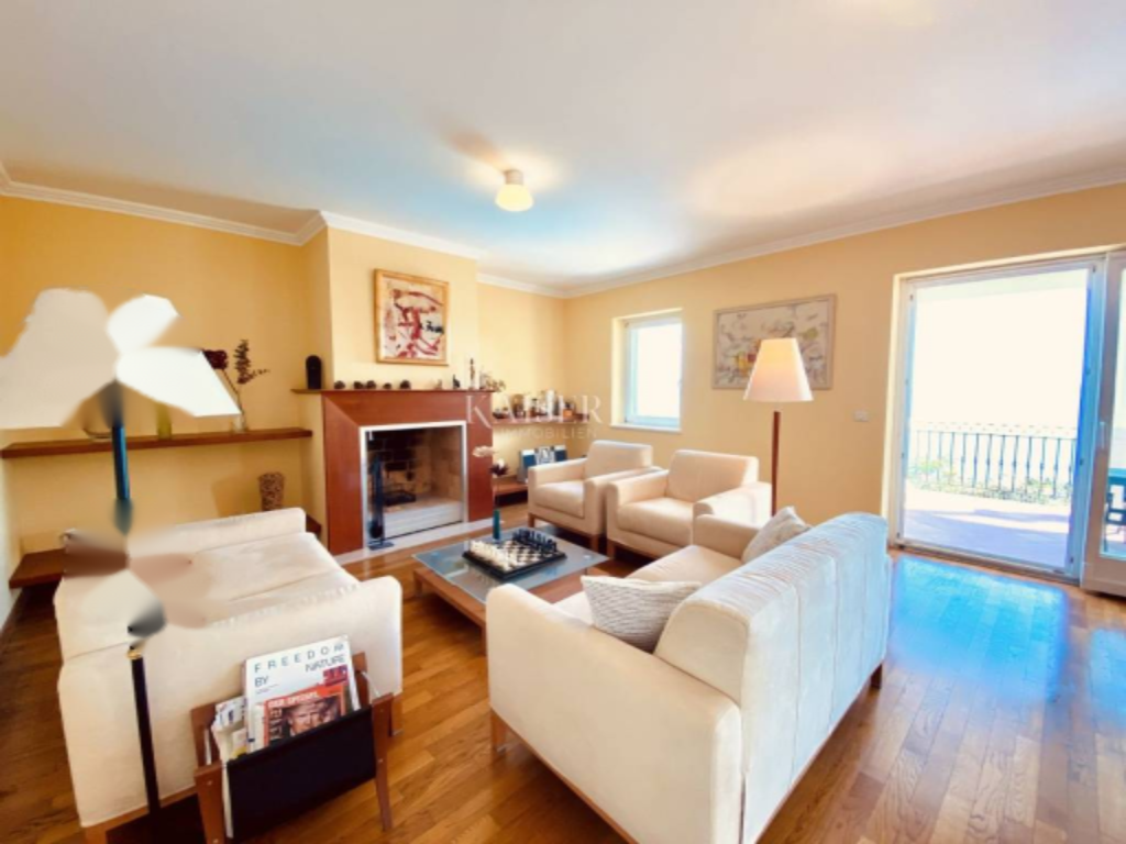 Дом в Опатии, Хорватия, 530 м² - фото 8