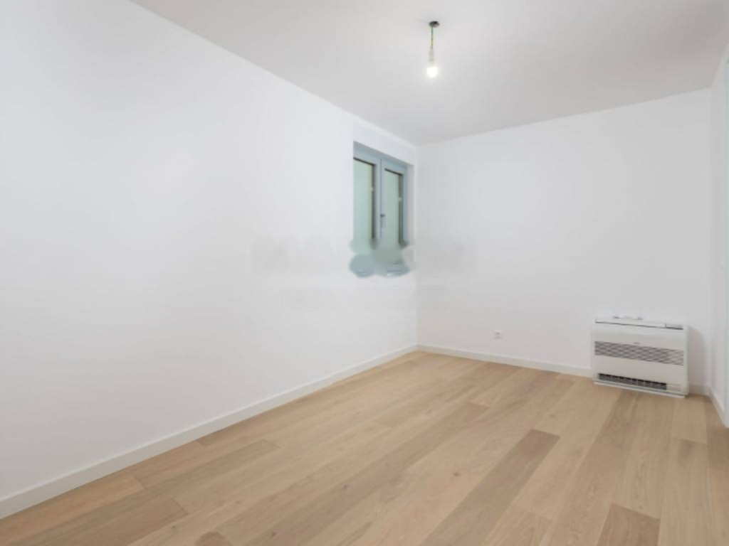 Квартира в Опатии, Хорватия, 97 м² - фото 8