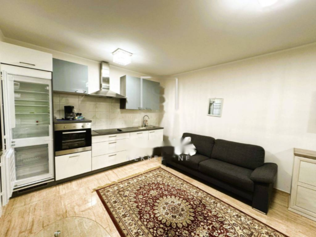 Квартира в Опатии, Хорватия, 158 м² - фото 8