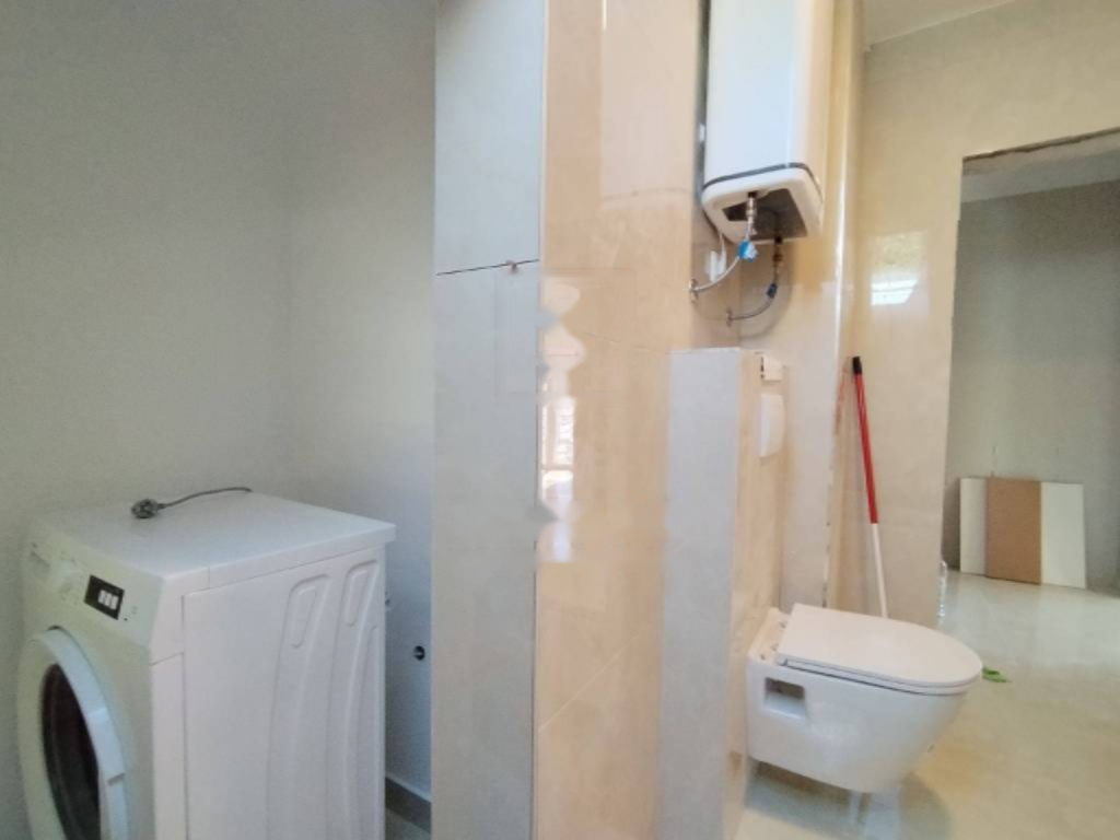 Квартира в Опатии, Хорватия, 89 м² - фото 8