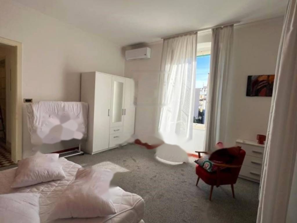 Квартира в Опатии, Хорватия, 205 м² - фото 8