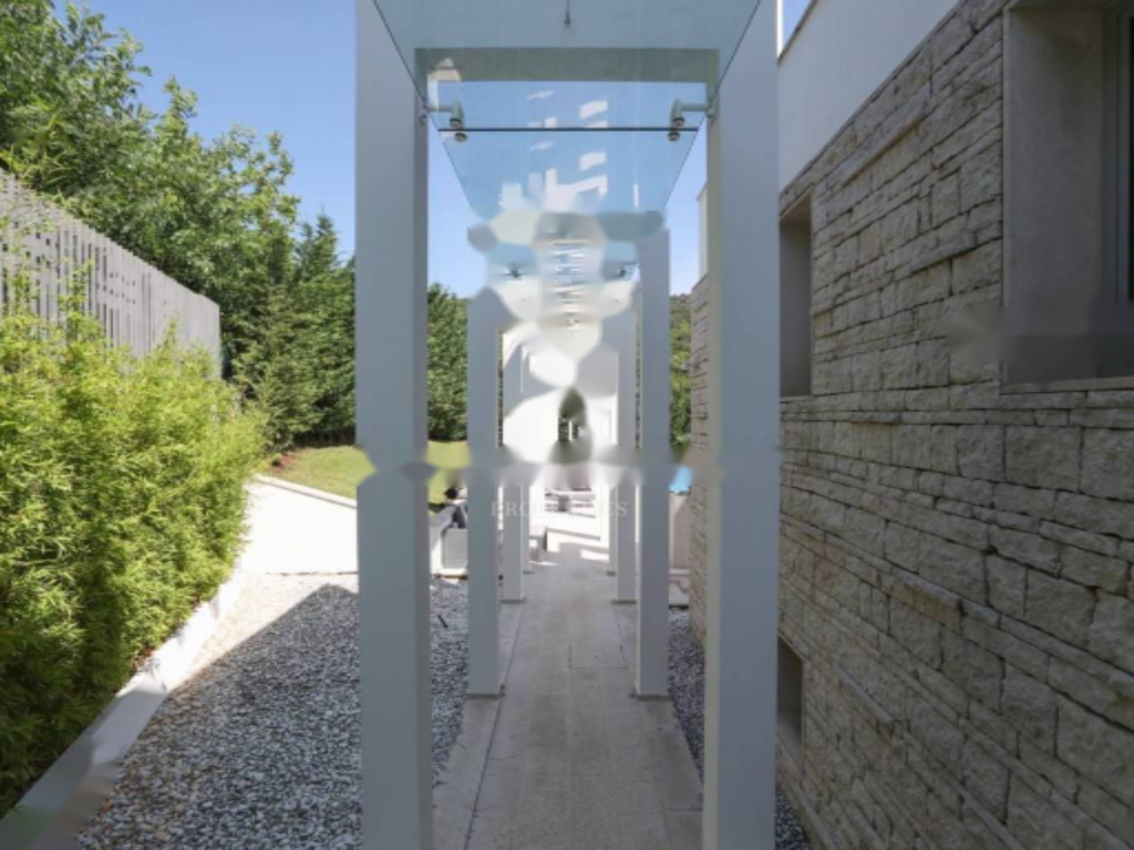 Дом в Опатии, Хорватия, 600 м² - фото 8