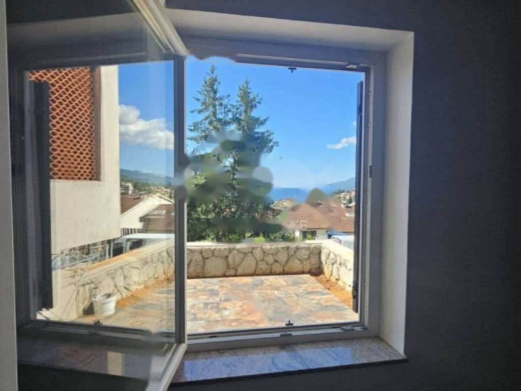 Квартира в Опатии, Хорватия, 108 м² - фото 8