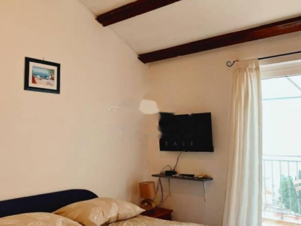 Квартира в Опатии, Хорватия, 38 м² - фото 7