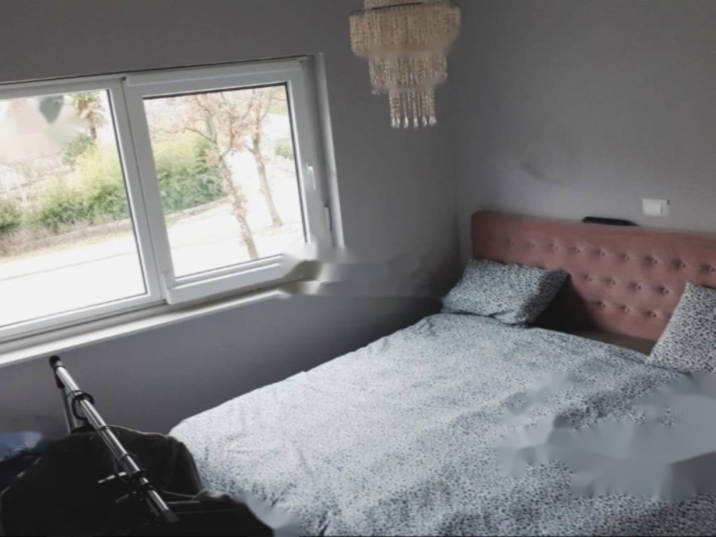 Квартира в Опатии, Хорватия, 85 м² - фото 8