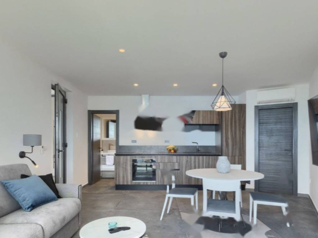 Дом в Опатии, Хорватия, 255 м² - фото 8