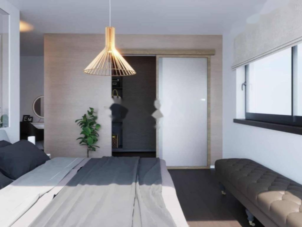 Квартира в Опатии, Хорватия, 180 м² - фото 8