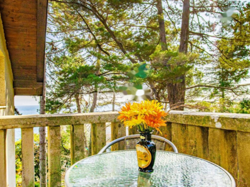 Квартира в Опатии, Хорватия, 140 м² - фото 9