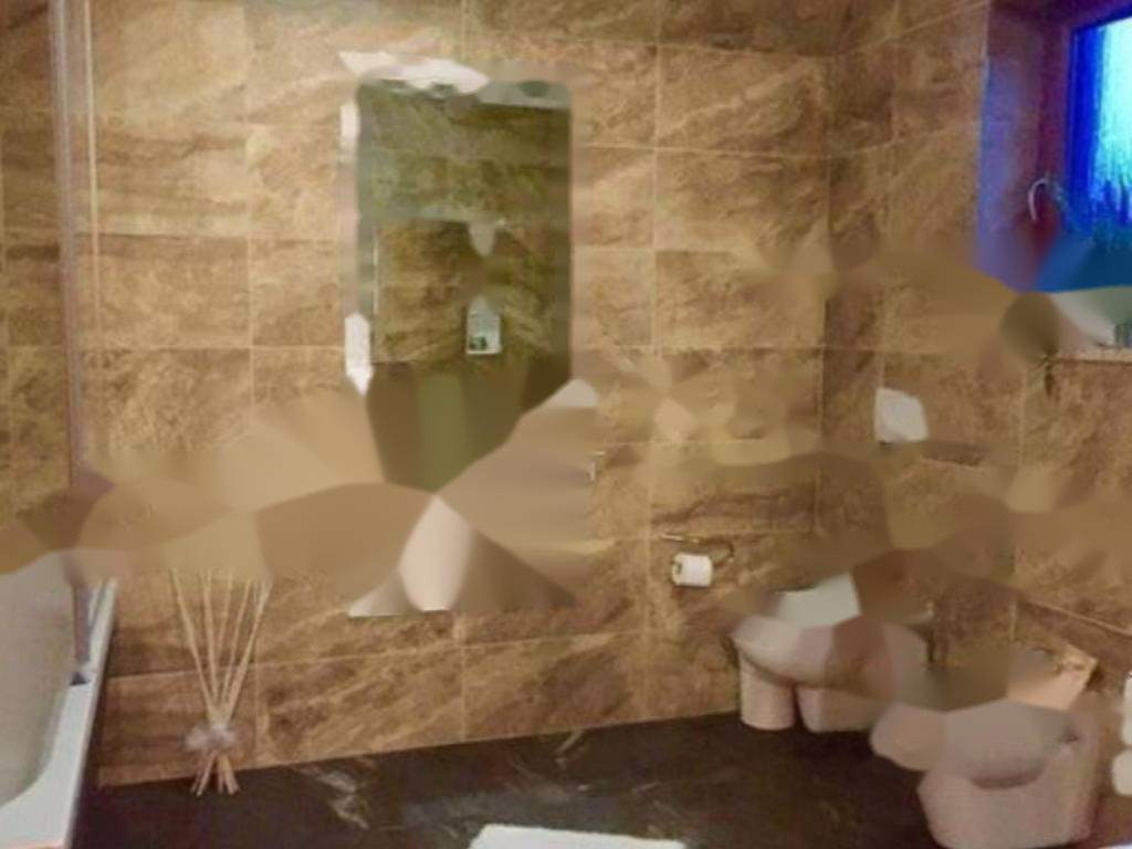 Дом в Опатии, Хорватия, 390 м² - фото 9