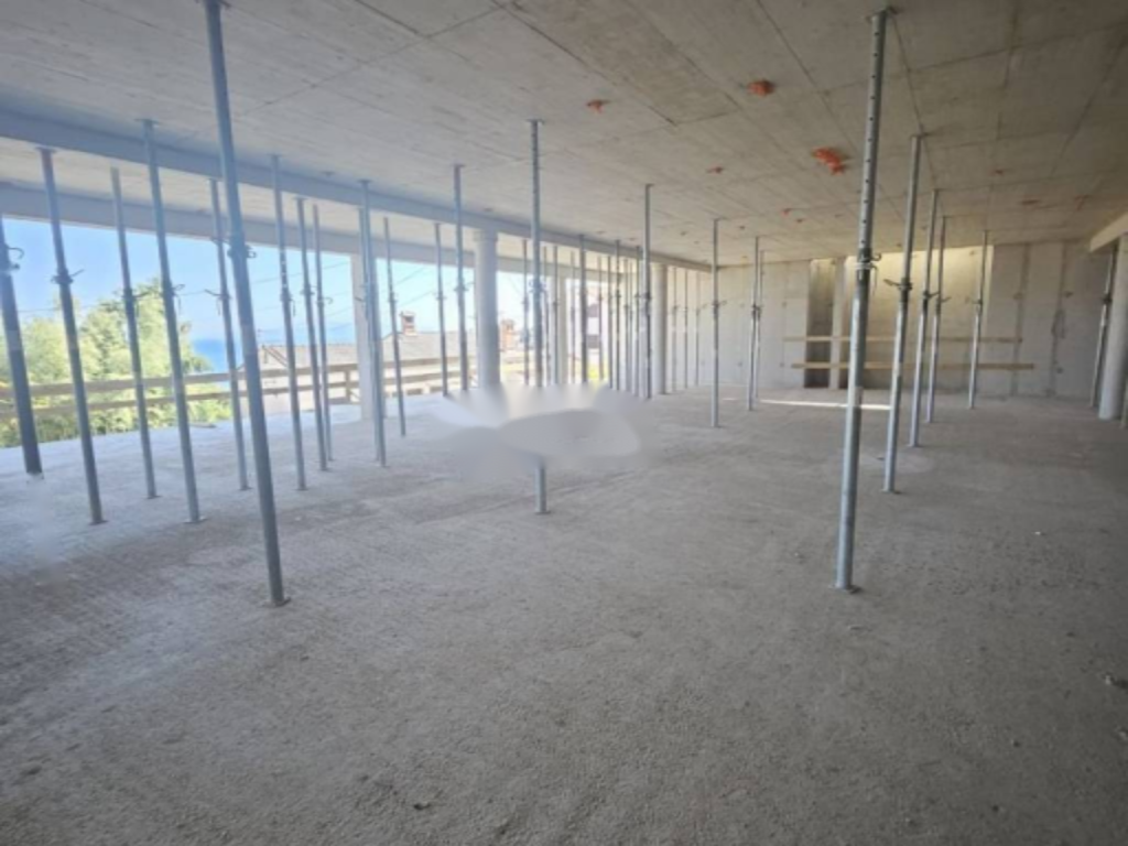 Квартира в Опатии, Хорватия, 58 м² - фото 9