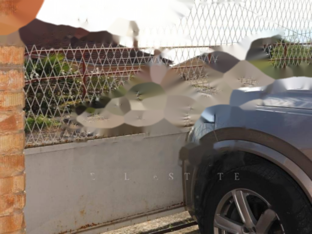 Дом в Опатии, Хорватия, 120 м² - фото 9