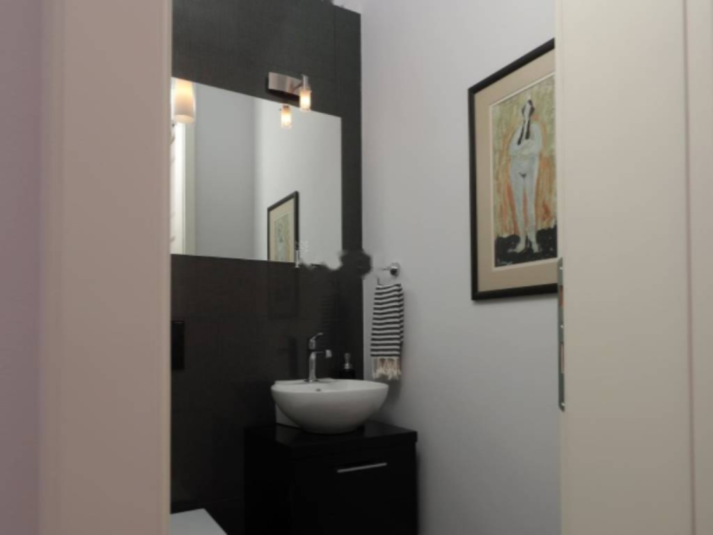 Квартира в Опатии, Хорватия, 82 м² - фото 9