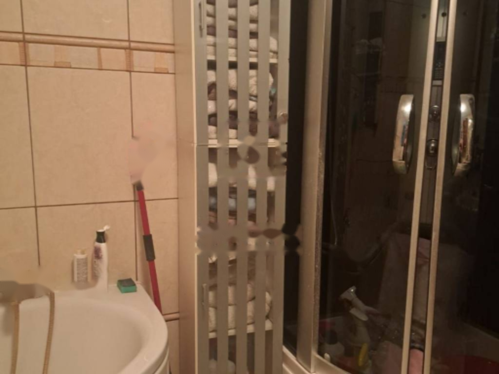 Квартира в Опатии, Хорватия, 97 м² - фото 9