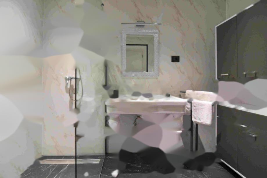 Квартира в Опатии, Хорватия, 52 м² - фото 9