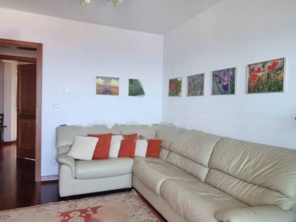 Квартира в Опатии, Хорватия, 108 м² - фото 9