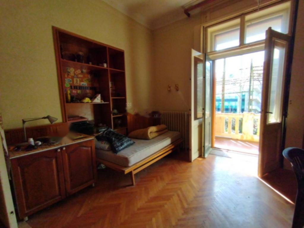 Квартира в Опатии, Хорватия, 198 м² - фото 9