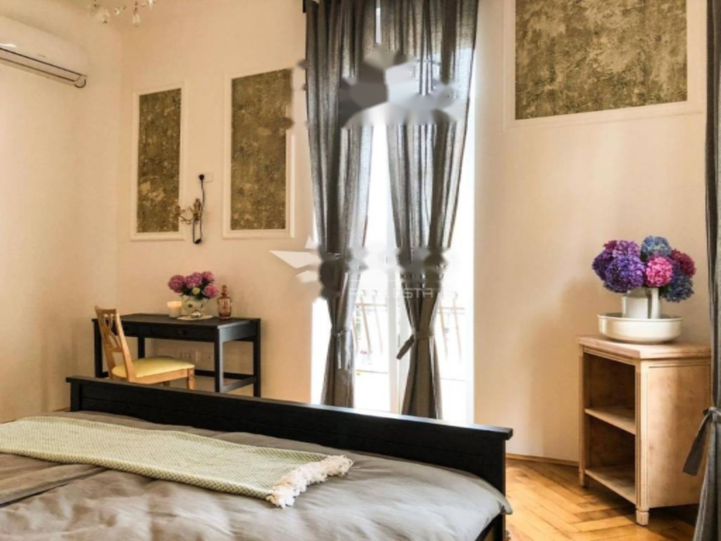 Квартира в Опатии, Хорватия, 96 м² - фото 9