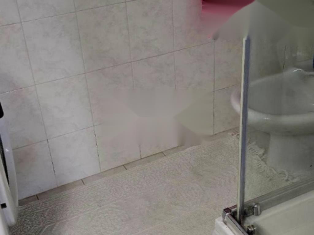 Квартира в Опатии, Хорватия, 56 м² - фото 9