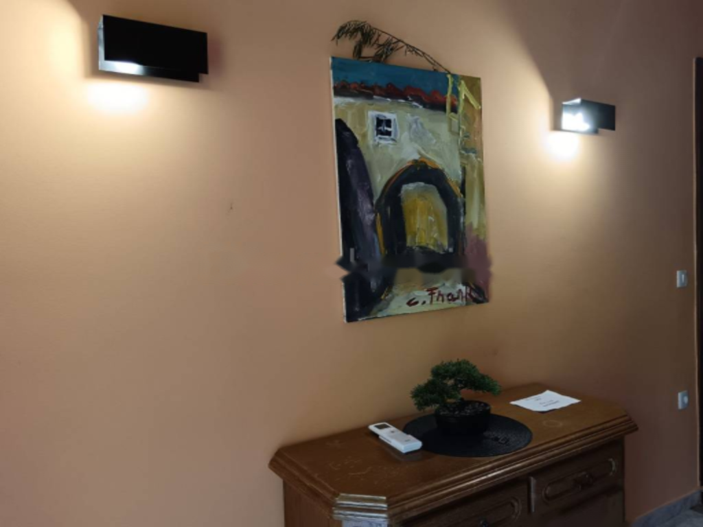 Квартира в Опатии, Хорватия, 145 м² - фото 9