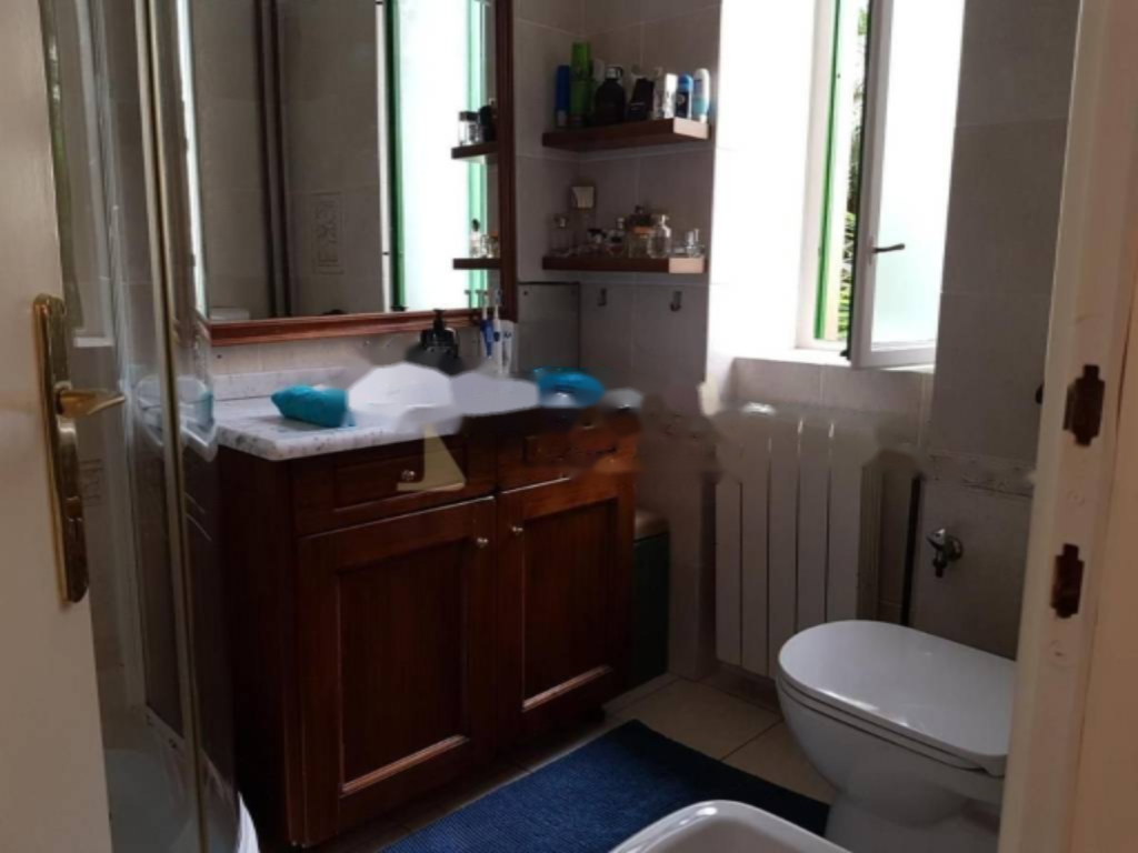 Квартира в Опатии, Хорватия, 109 м² - фото 9