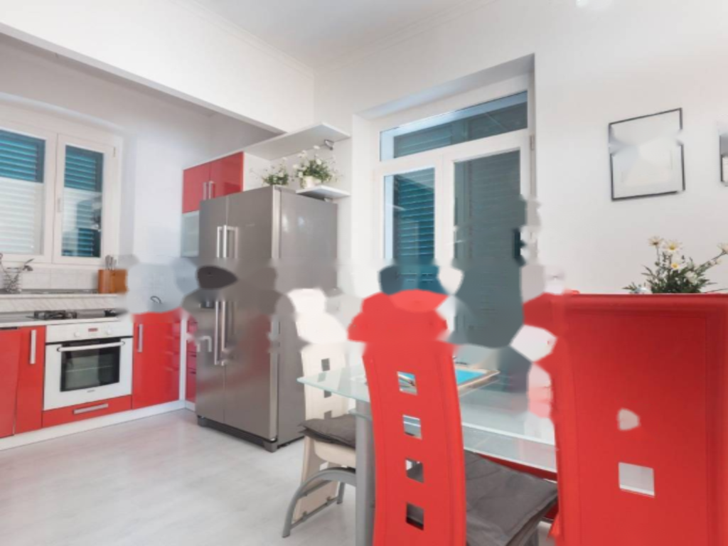 Квартира в Опатии, Хорватия, 97 м² - фото 9