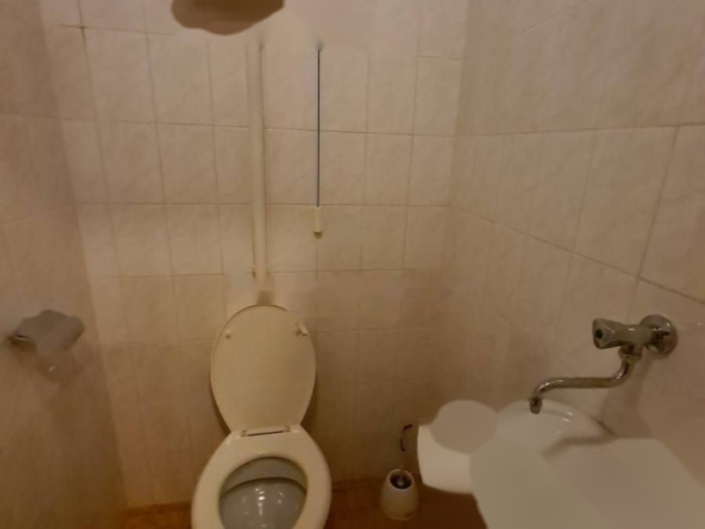 Квартира в Опатии, Хорватия, 187 м² - фото 9