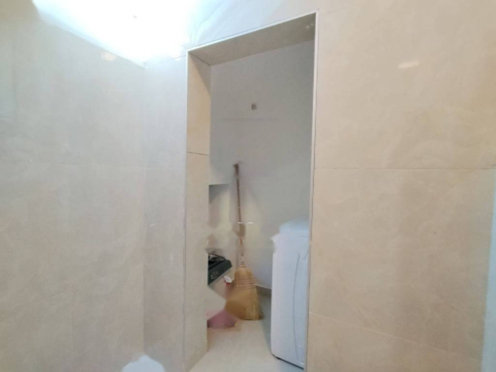 Квартира в Опатии, Хорватия, 89 м² - фото 9