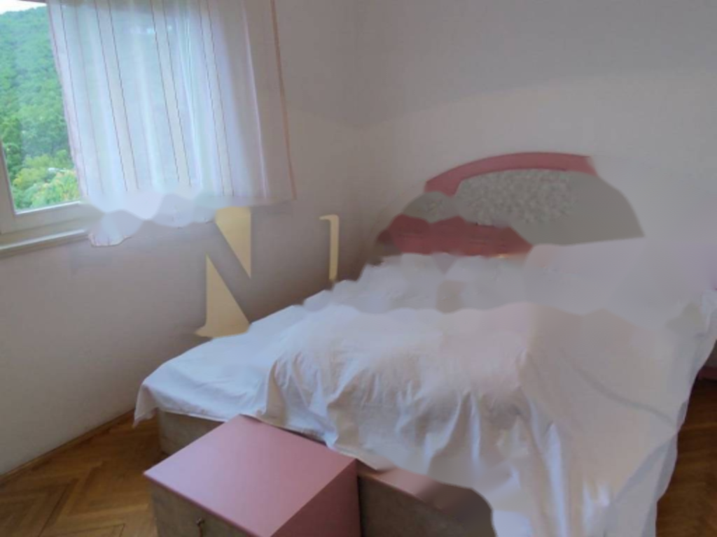 Квартира в Опатии, Хорватия, 77 м² - фото 9