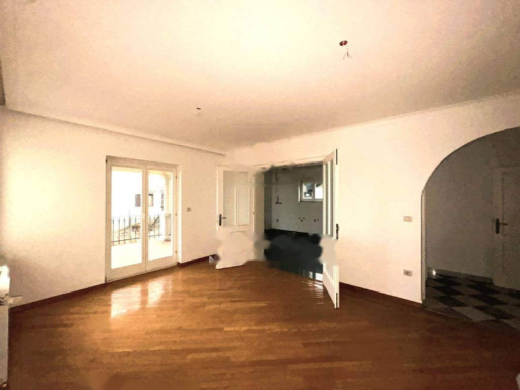 Дом в Опатии, Хорватия, 414 м² - фото 9