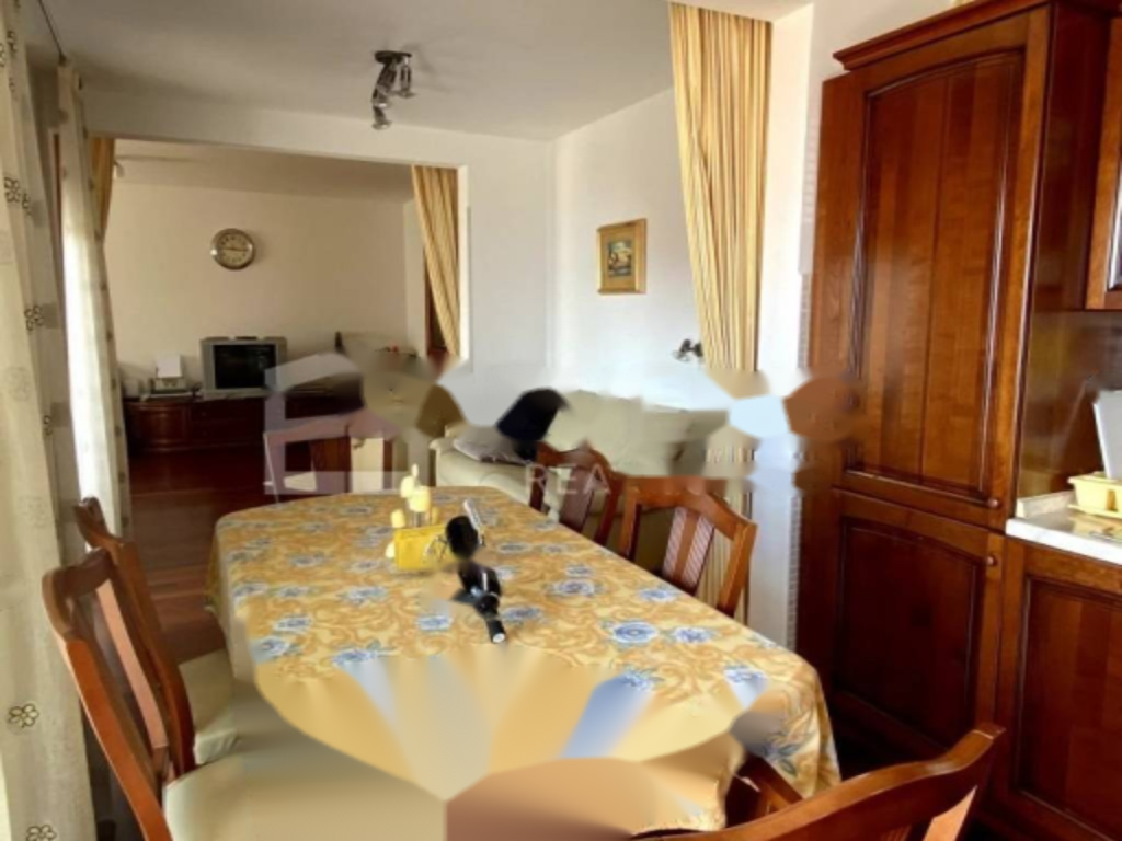 Квартира в Опатии, Хорватия, 94 м² - фото 9