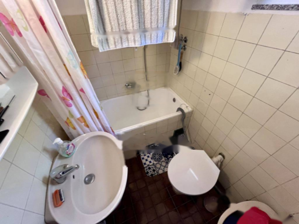 Дом в Опатии, Хорватия, 102 м² - фото 9