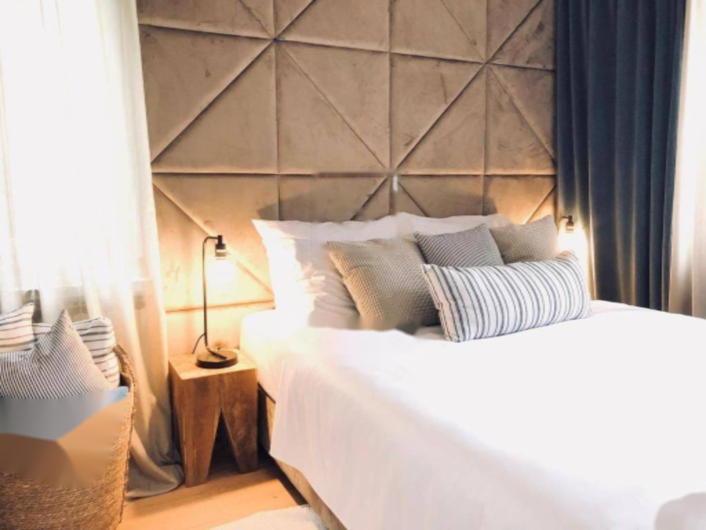 Дом в Опатии, Хорватия, 302 м² - фото 9