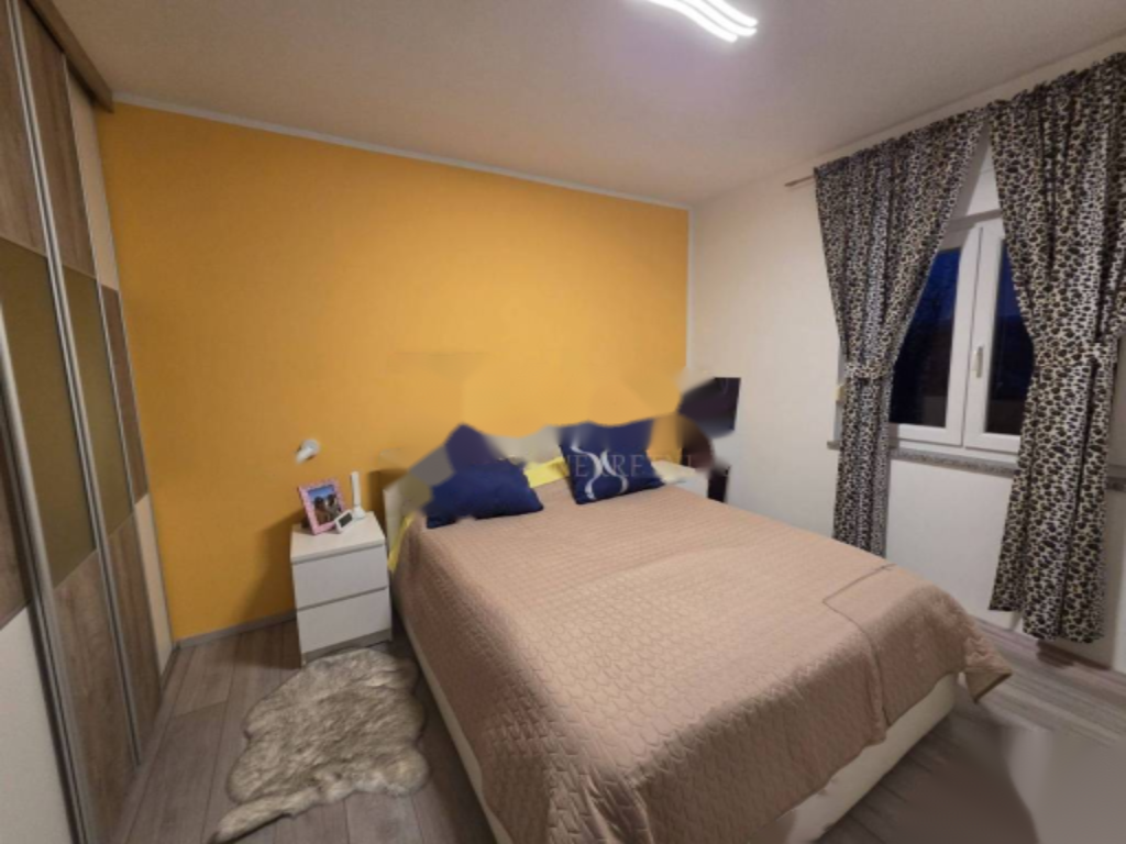 Квартира в Опатии, Хорватия, 84 м² - фото 9