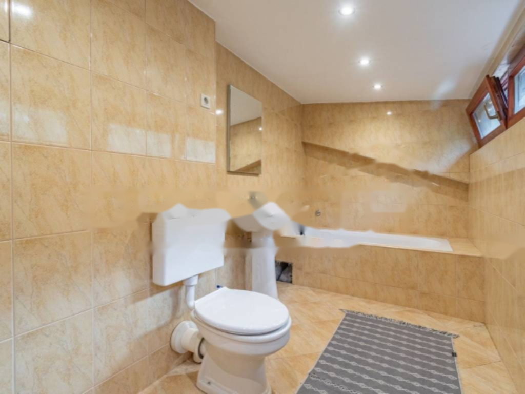 Квартира в Опатии, Хорватия, 185 м² - фото 9