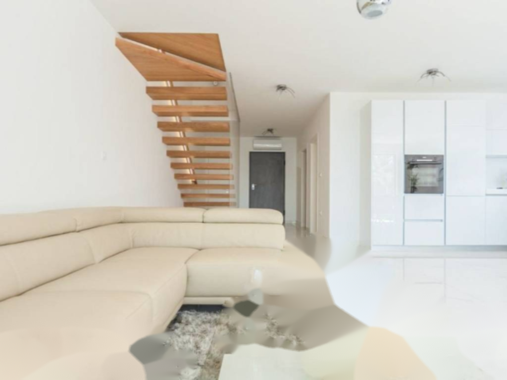 Дом в Опатии, Хорватия, 250 м² - фото 9