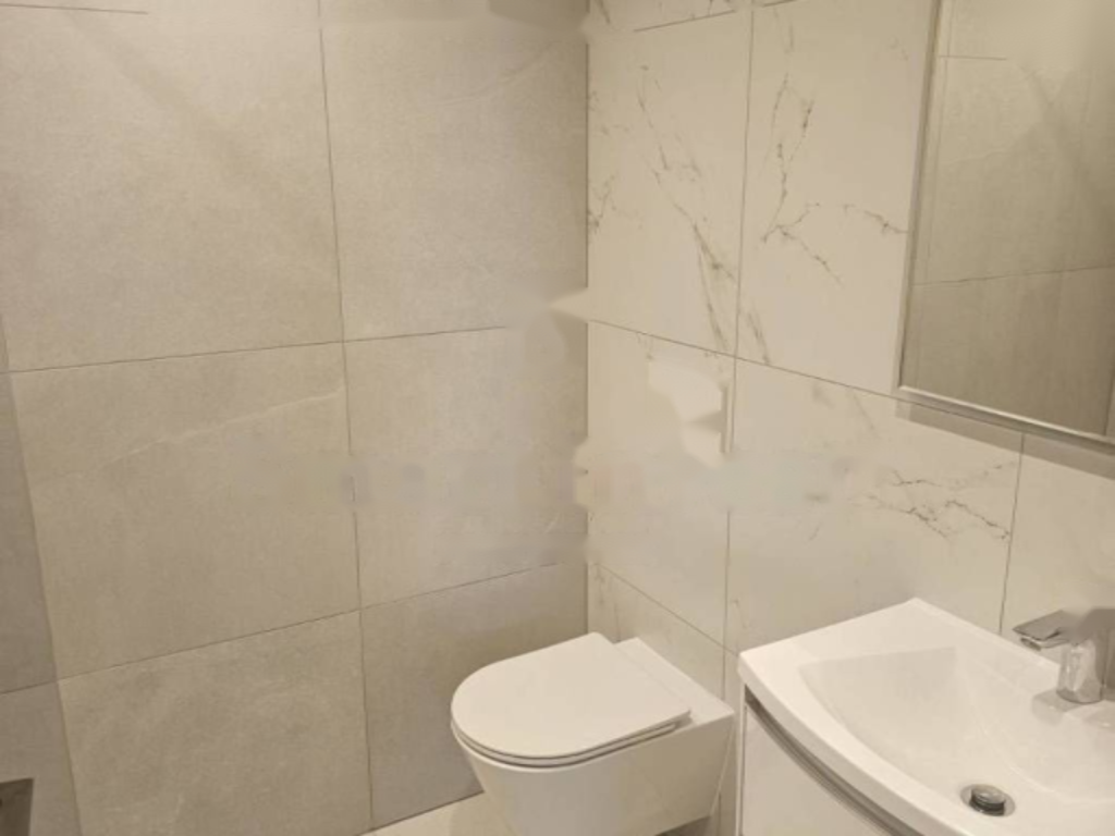 Квартира в Опатии, Хорватия, 117 м² - фото 9