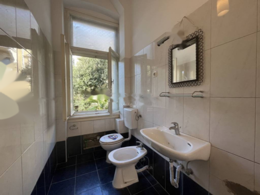 Квартира в Опатии, Хорватия, 103 м² - фото 9