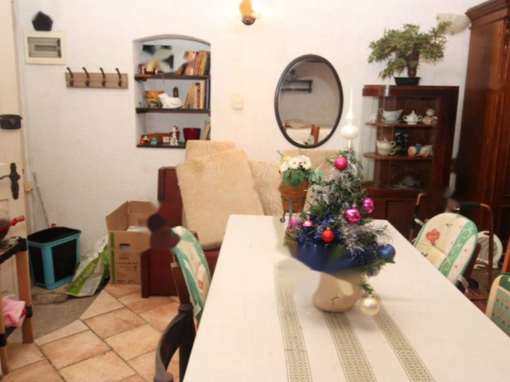 Квартира в Опатии, Хорватия, 53 м² - фото 9