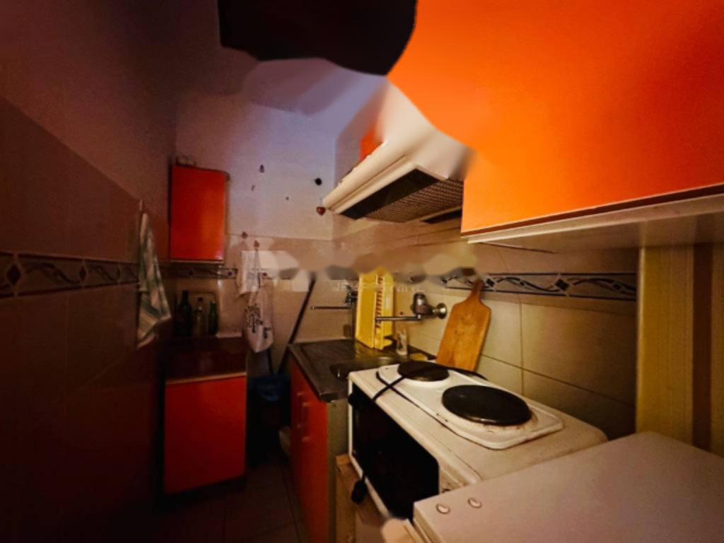 Квартира в Опатии, Хорватия, 61 м² - фото 9