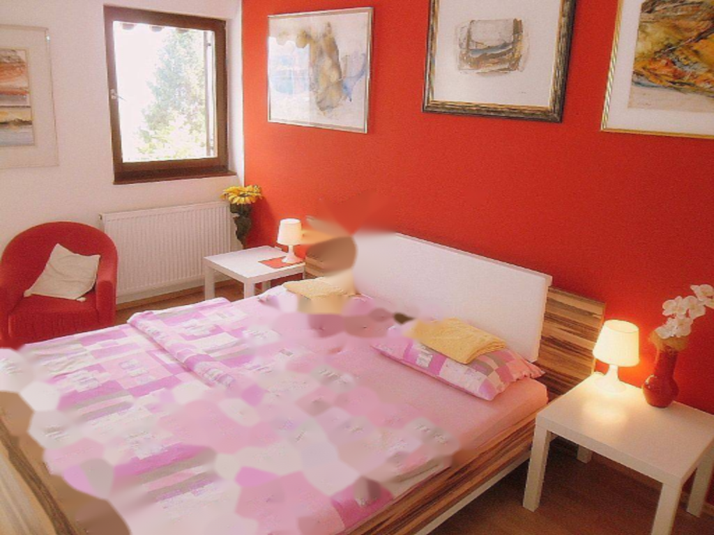 Дом в Опатии, Хорватия, 380 м² - фото 9