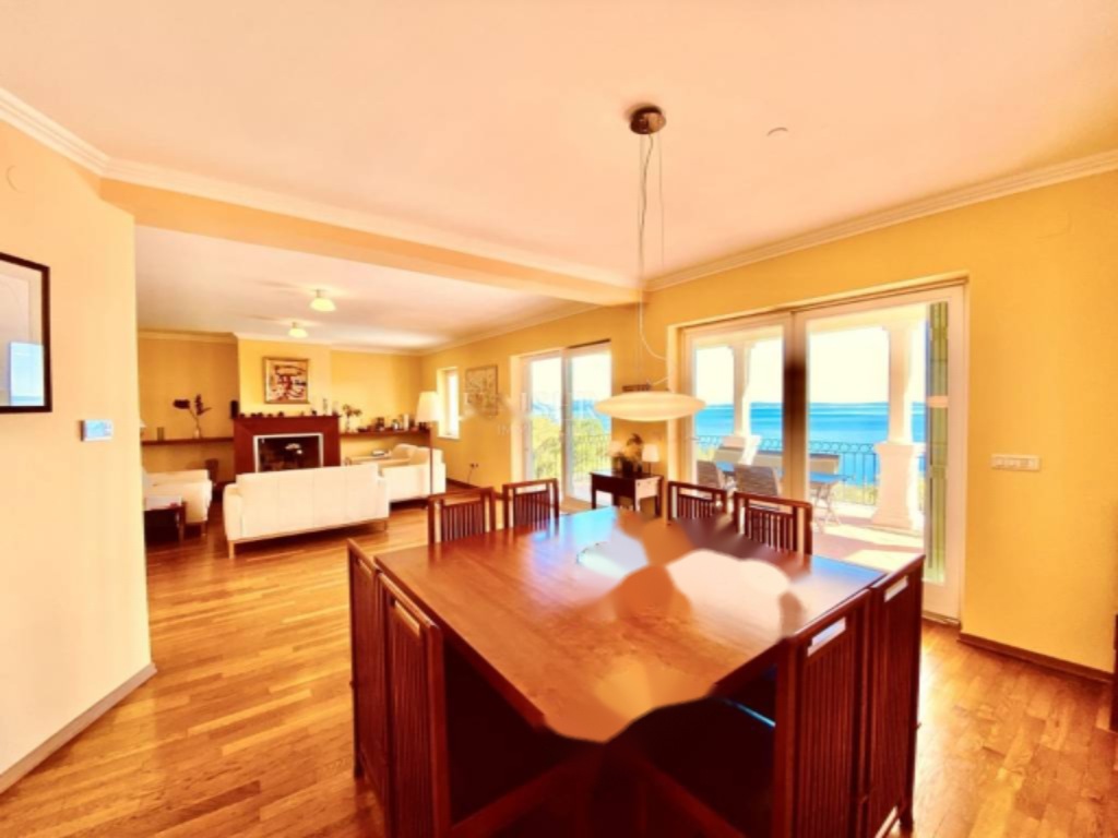 Дом в Опатии, Хорватия, 530 м² - фото 9