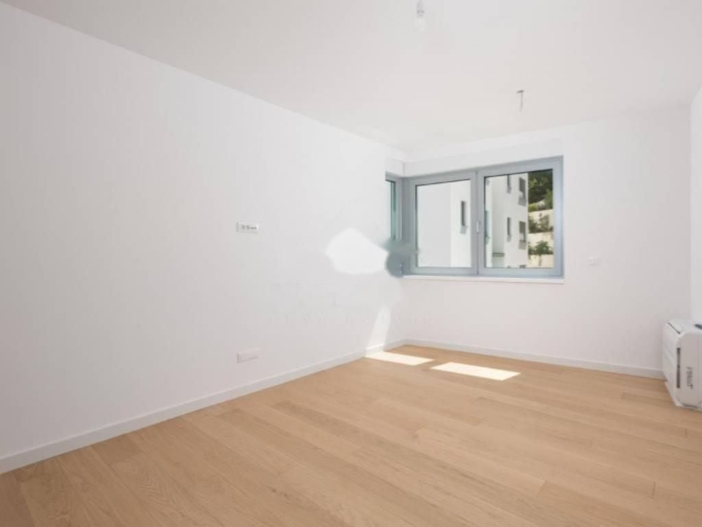 Квартира в Опатии, Хорватия, 246 м² - фото 9