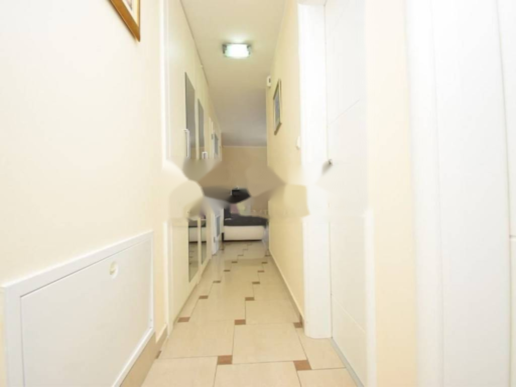 Квартира в Опатии, Хорватия, 60 м² - фото 9